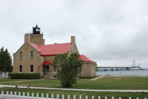 Lighthouse 